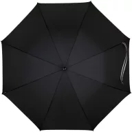   Umbrela de ploaie, Everestus, 2610E18617, 97xØ130 cm, Poliester, Negru