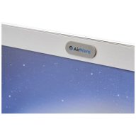 Hide camera blocker, ABS plastic, Grey