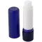 Deale lip balm stick, Plastic, Blue