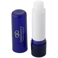 Deale lip balm stick, Plastic, Blue