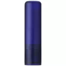 Deale lip balm stick, Plastic, Blue