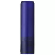 Deale lip balm stick, Plastic, Blue