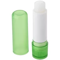 Deale lip balm stick, Plastic, Green