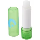 Deale lip balm stick, Plastic, Green