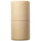 Woodby 26-piece coloured pencil set, Cardboard, Wood