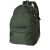 Rucsac confortabil, curele ajustabile, buzunar frontal, Everestus, TD, 600D poliester, verde