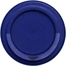 Americano® 350 ml insulated tumbler, PP Plastic, Blue
