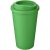 Americano® 350 ml insulated tumbler, PP Plastic, Green
