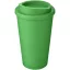 Americano® 350 ml insulated tumbler, PP Plastic, Green
