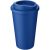 Americano® 350 ml insulated tumbler, PP Plastic, Mid Blue