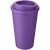 Americano® 350 ml insulated tumbler, PP Plastic, Purple