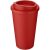 Americano® 350 ml insulated tumbler, PP Plastic, Red