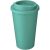 Americano® 350 ml insulated tumbler, PP Plastic, Aqua