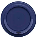 Brite-Americano® 350 ml insulated tumbler, PP Plastic, Blue