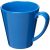 Supreme 350 ml plastic mug, SAN, Blue