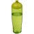 H2O Tempo® 700 ml dome lid sport bottle, PET, PP Plastic, Lime