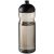 H2O Base® 650 ml dome lid sport bottle, PET, PP Plastic, Heather Charcoal