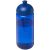 H2O Octave Tritan™ 600 ml dome lid sport bottle, Tritan™, PP Plastic, Blue