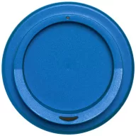   Brite-Americano® tyre 350 ml insulated tumbler, Silicone, Blue