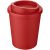 Americano® Espresso 250 ml insulated tumbler, PP Plastic, Red