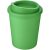Americano® Espresso 250 ml insulated tumbler, PP Plastic, Green