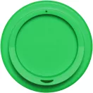 Americano® Espresso 250 ml insulated tumbler, PP Plastic, Green