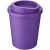 Americano® Espresso 250 ml insulated tumbler, PP Plastic, Purple