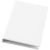 Small combo pad, Paper, White