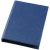 Small combo pad, Paper, Blue
