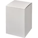 Cana de voiaj, 350 ml, 13,5x15,5xø9,5 cm, Brite-Americano, 20SEP0849, Polipropilena, Negru, Negru