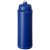 Baseline® Plus 750 ml bottle with sports lid, HDPE Plastic, PP Plastic, Blue