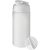 Shaker proteine 500 ml, Baseline Plus, 2410E25673, Plastic, Polipropilena, Alb