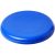 Max plastic dog frisbee, Polyethylene and EVA, Blue