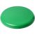 Max plastic dog frisbee, Polyethylene and EVA, Green