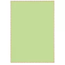 Sticky-Mate® sticky notes 52x75, Paper, mint, 50