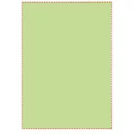 Sticky-Mate® sticky notes 52x75, Paper, mint, 50