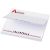 Sticky-Mate® sticky notes 75x75, Paper, White, 25