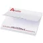 Sticky-Mate® sticky notes 75x75, Paper, White, 25