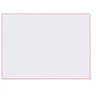 Sticky-Mate® sticky notes 105x75, Paper, White, 25