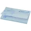 Sticky-Mate® sticky notes 105x75, Paper, Light blue, 25