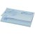 Sticky-Mate® A7 sticky notes 100x75, Paper, Light blue, 50