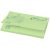 Sticky-Mate® sticky notes 105x75, Paper, mint, 50