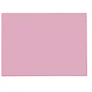Sticky-Mate® sticky notes 105x75, Paper, Light pink, 25