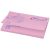 Sticky-Mate® sticky notes 105x75, Paper, Light pink, 100