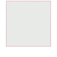Sticky-Mate® sticky notes 100x100, Paper, White, 25