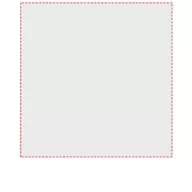 Sticky-Mate® sticky notes 100x100, Paper, White, 100