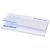 Sticky-Mate® sticky notes 127x75, Paper, White, 25