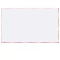 Sticky-Mate® sticky notes 127x75, Paper, White, 25