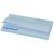 Sticky-Mate® sticky notes 127x75, Paper, Light blue, 25