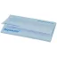 Sticky-Mate® sticky notes 127x75, Paper, Light blue, 50